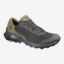 Salomon-X-Reveal-GTX-66067.jpg